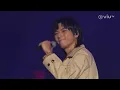 ERROR 《我們不Chok》｜ViuTV Live