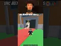 Download Lagu UNC METHOD NEVER FAILS😭🥀#roblox #stealabrainrot