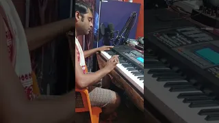 Https Www Facebook Com Share 1D1x9aP5xN 