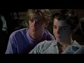 Weird Science Trailer