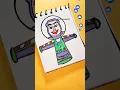 Download Lagu Sprunki OC Buzz Lightyear #sprunki #incredibox #incrediboxsprunki