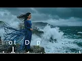 Into the Deep (Deep House 2026 / Trance Melodic) - A.I.V.M.