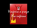 Barão Vermelho - Por você