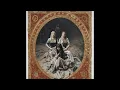 Download Lagu Sinopher - Mareda ons Vathai