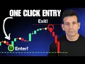 If I Wanted To Get Rich In 2026 I d Use This Entry Strategy