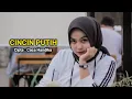 Download Lagu Cincin Putih | Caca Handika | Dangdut Remix