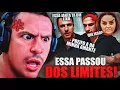 Download Lagu ESSA DISTORÇÃO DESTRUIU O CASAMENTO DO XANDÃO! - MELHORES MOMENTOS
