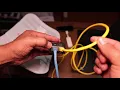 How to Setup Long Distance Wireless Internet | Litebeam M5