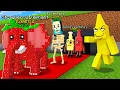 Download Lagu Minecraft But It's Steal A Brainrot