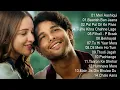Download Lagu New Song 2025 | New Hindi Song | Best of Arijit Singh, Jubin Nautiyal,Atif Aslam ,Darshan Raval 💖