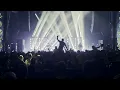 Currents | It Only Gets Darker (LIVE @ Worcester, MA 2026)