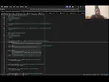 Open Source Building a dabast engine from scratch in Rust