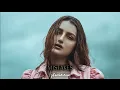 Lagu Hamidshax - Mistakes (Original Mix)