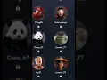 Free Disney plus account