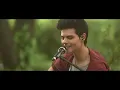 Abraham Mateo con Dvicio - Another Heartbreak (Concierto Entre Amigos)