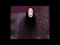 tyler, the creator ft frank ocean - she (slowed down+reverb)