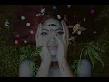 Maxine Ashley - Give Me a Reason to Bee [TRAILER]