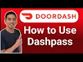 How to Use DoorDash DashPass with Chase Sapphire Cards Maximize Your 10 Credit
