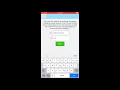 Setting Up Namely Time App