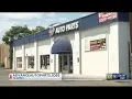 Advance Auto Parts holding hiring event on Friday