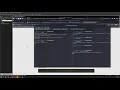 How to Reconnect Back To Remote Server When Accidentally Terminate Reverse Shell
