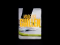 Download Lagu BOOM SPIKE💥| Madeline Guillen