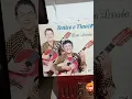 Download Lagu Juriti mineira Tonico e Tinoco