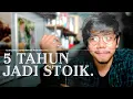 Download Lagu MEMAHAMI FILSAFAT STOIKISME.