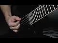 Download Lagu I See Stars - \