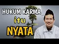 Download Lagu HUKUM KARMA ITU NYATA || Gus Baha