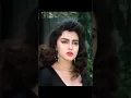 Download Lagu Mamta Kulkarni ❤️⭐ || Dheere Dheere Aap Mere (Song) || Udit Narayan , Sadhna Sargam #shorts #viral