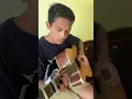 Download Lagu Canon rock on acoustic