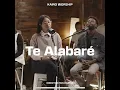 Lavame (salmos 51) sesion acustica live (Live)
