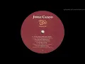 Terrence Parker | Why After All This (Jorge Caiado Club Weapon Remix)