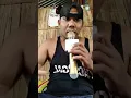 Download Lagu lagu wanci mohana