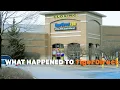 TigerDirect The Kickback Scheme That Destroyed a Tech Giant
