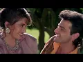 Download Lagu ❤Kisi Din Banugi Mai Raja Ki Rani | Alka yagnik, Udit Narayan | Madhuri Dixit, Sanjay Kapoor
