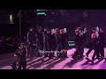 260524 - they don't know 'bout us - BTS - LAS VEGAS D2 - 4K 직캠 FANCAM