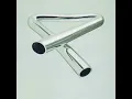 Mike Oldfield – Tubular Bells III