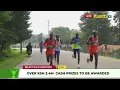 Download Lagu LIVE: BELGUT MARATHON