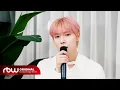 Download Lagu ONEWE(원위) '별보다 빛나는 (Starlight)' Acoustic ver.