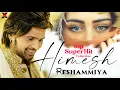 Download Lagu Top 10 Himesh Reshammiya Love Songs 💖 | Romantic Hindi Jukebox