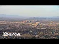 Yuma named sunniest city in the world