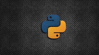 Roman to integer python code convert roman number in integers using python leetcode problem 13