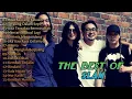 Download Lagu Full Album Slam Best Of Lagu Terbaik Malaysia