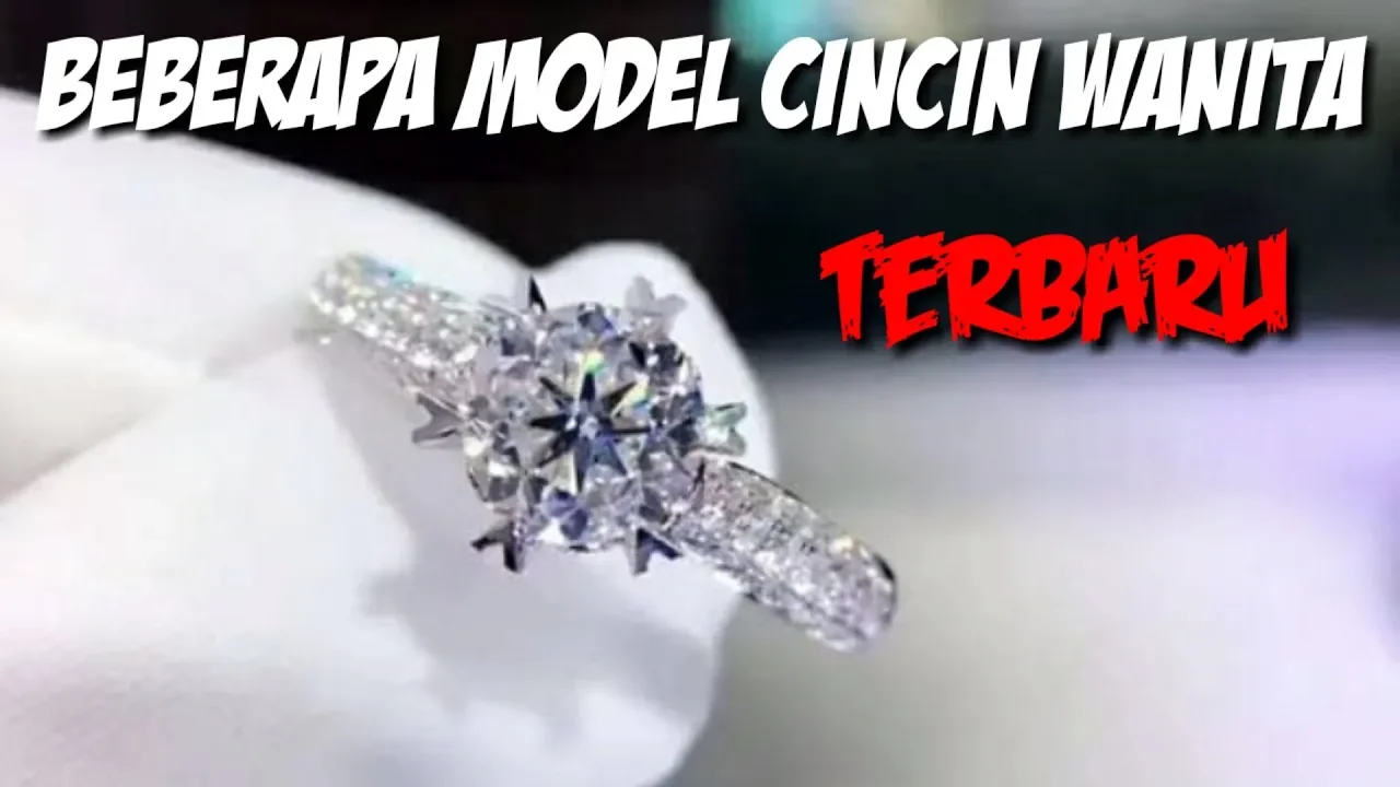 MACAM KOLEKSI KALUNG EMAS DENGAN LIONTIN BATU. 