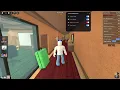 NEW FREEZE TRADE SCRIPT MURDER MYSTERY 2 KEYLESS PASTEBIN FREE 2026