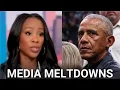 Download Lagu Media Meltdowns: CNN blasts Barack Obama