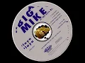 Big Mike - “Playa Playa”