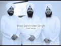 Download Lagu sabhnaa vich tu wartda saaha
